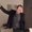 Photo of Qype User (austin…)