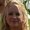 Photo of Aleacia C.