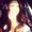 Photo of Sheree K.