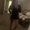 Photo of Michiko R.
