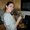 Photo of Anna M.