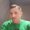 Photo of Riki C.
