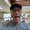 Photo of Tom S.