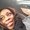 Photo of Stephanie S.