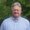 Photo of Lonnie R.