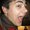 Photo of Brandon C.
