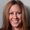 Photo of Lisa S.