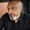 Photo of Jaswinder S.