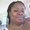 Photo of Sekeiya S M.