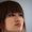 Photo of Qype User (millag…)