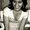 Photo of Jessica M.
