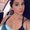 Photo of Destiny M.