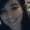 Photo of Alejandra G.