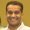 Photo of Gaurav K.