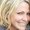 Photo of Kristen K.
