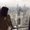 Photo of Sneha S.