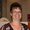 Photo of Brenda S.