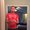 Photo of Sebastien J.
