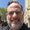 Photo of Matt R.