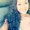 Photo of Chelsea S.