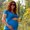 Photo of Kim R.