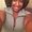 Photo of Tiffany F.