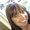 Photo of Megan O.