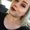 Photo of Rachel H.