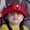 Photo of Johnathon M.