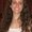 Photo of Jill T.