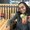 Photo of Maitreyi R.
