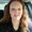 Photo of Amanda T.