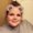 Photo of Sabrina J.