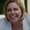 Photo of Patricia L.