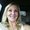 Photo of Leanna T.