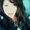 Photo of Marinda M.