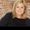 Photo of Me Linda O.