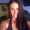 Photo of Michelle B.