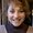 Photo of Aliyana W.