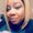 Photo of Tiffanie B.