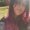 Photo of Jessica H.
