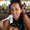 Photo of Mahina J.