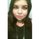 Photo of Jessica L.