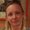 Photo of Trish B.