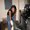 Photo of Nicole T.