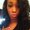 Photo of Jasmine B.