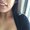 Photo of Flor M.