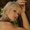 Photo of Christina A.