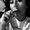 Photo of Marcy G.