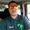 Photo of Cesar S.